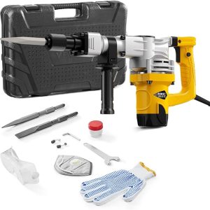 handheld jackhammer (20kg)