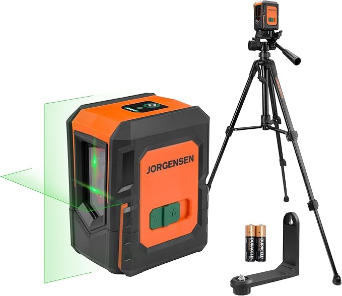 laser level with tripod laser level with tripod