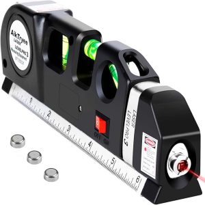 click to see full view 3+ laser level line tool