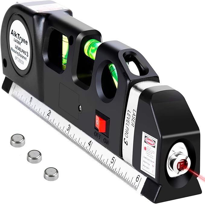 click to see full view 3+ laser level line tool click to see full view 3+ laser level line tool