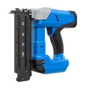 portable nail gun (pneumatic)