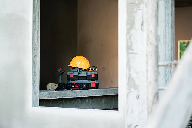 istockphoto 2217461658 612x612