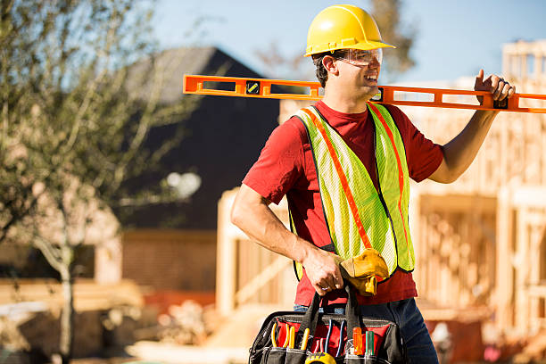 istockphoto 490247640 612x612