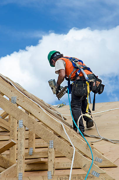 istockphoto 613790806 612x612