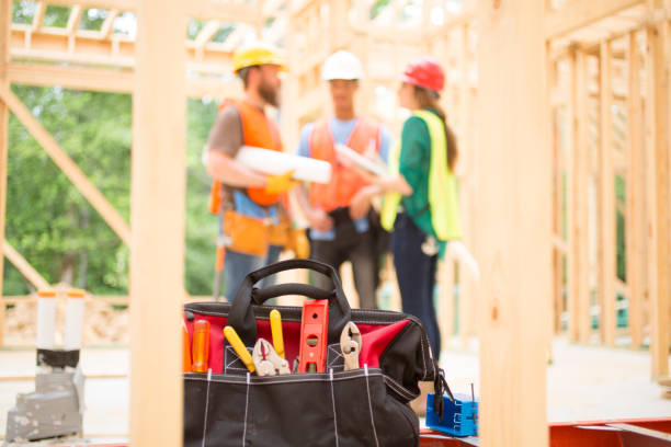 istockphoto 650883736 612x612